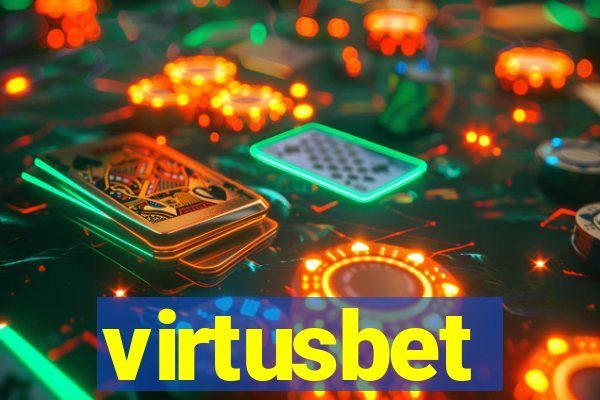 virtusbet