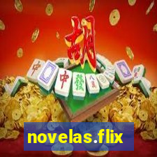 novelas.flix