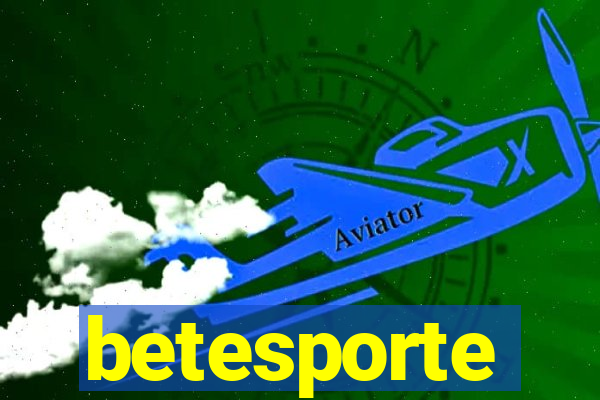 betesporte