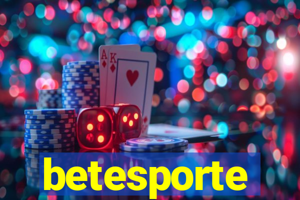 betesporte