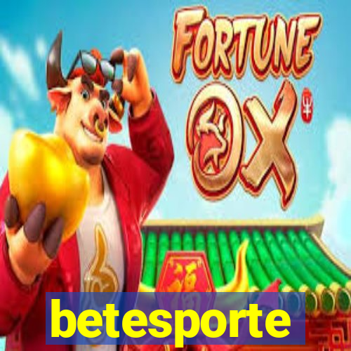 betesporte