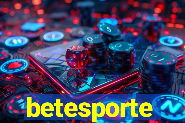 betesporte