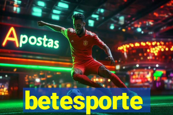 betesporte