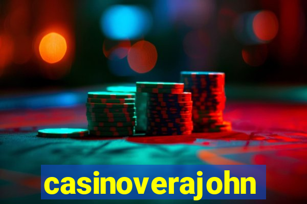 casinoverajohn