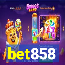 bet858