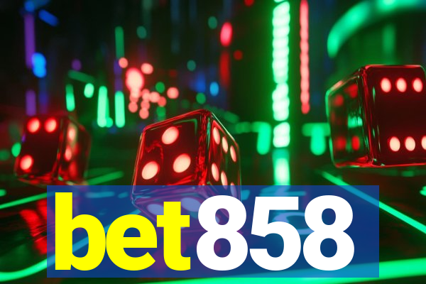 bet858