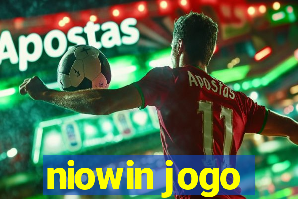 niowin jogo