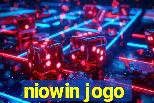 niowin jogo