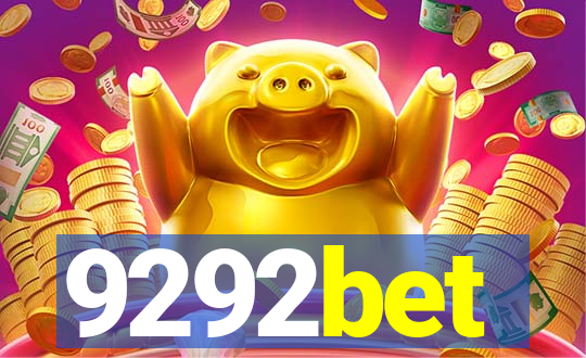 9292bet