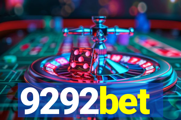 9292bet