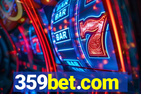 359bet.com