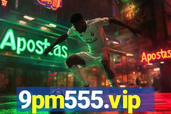 9pm555.vip