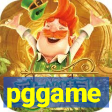 pggame