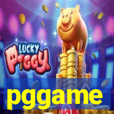 pggame