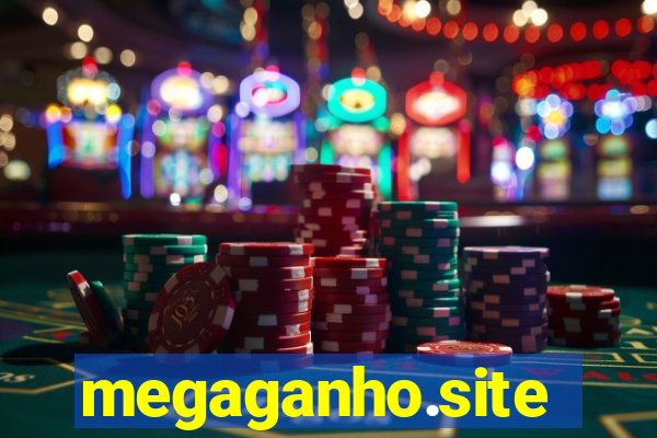 megaganho.site