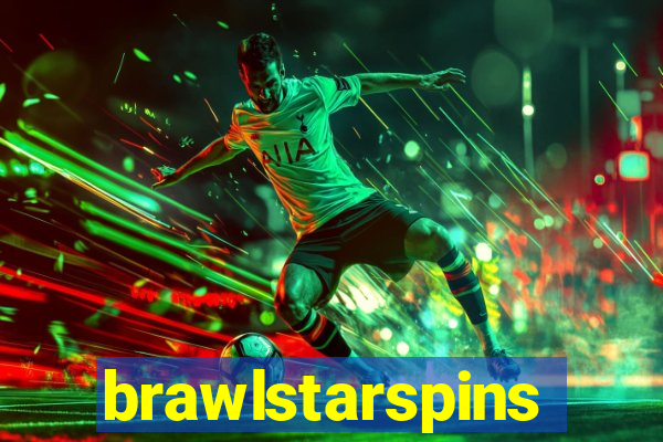 brawlstarspins