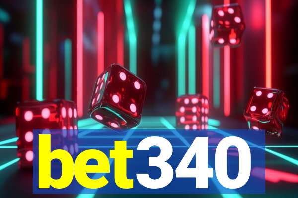 bet340