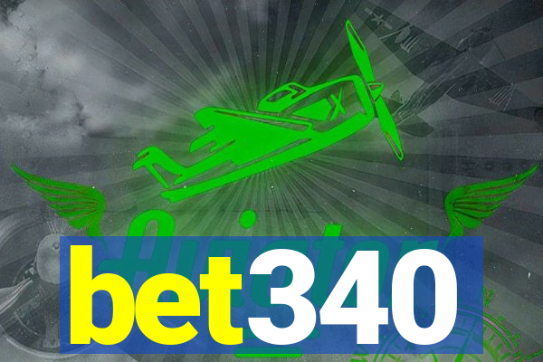 bet340