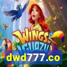 dwd777.co