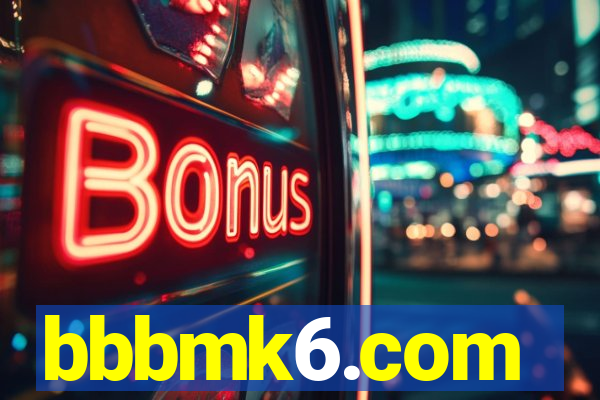 bbbmk6.com