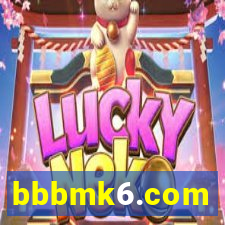 bbbmk6.com