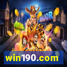 win190.com