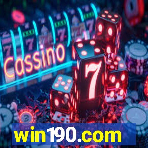 win190.com