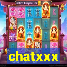 chatxxx