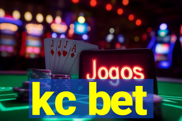 kc bet