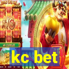 kc bet