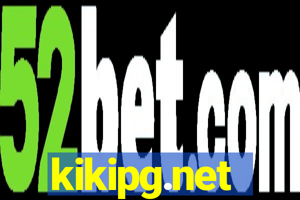 kikipg.net