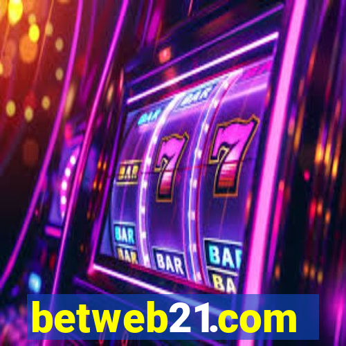 betweb21.com