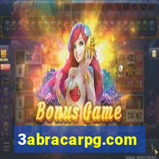 3abracarpg.com