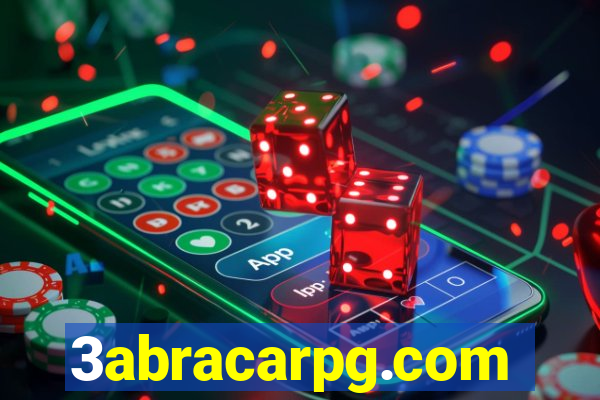 3abracarpg.com