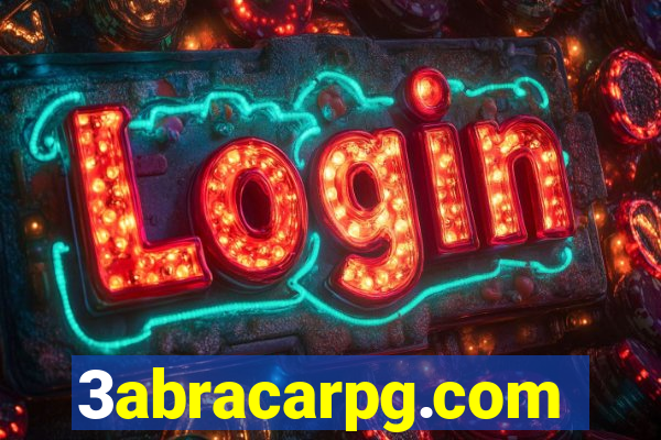 3abracarpg.com