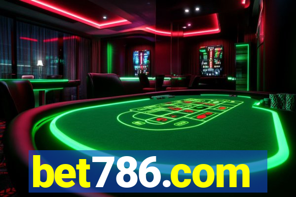 bet786.com