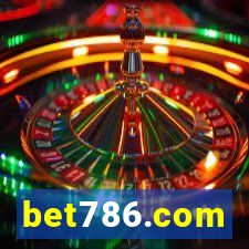 bet786.com