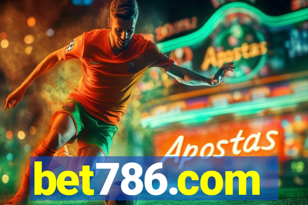 bet786.com