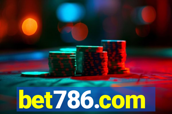 bet786.com