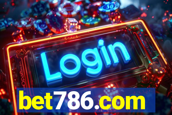 bet786.com