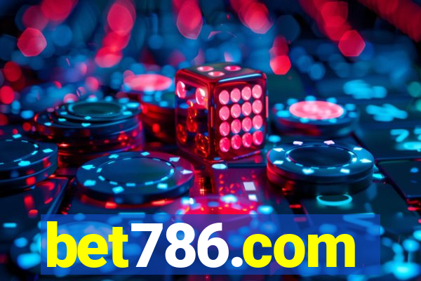 bet786.com