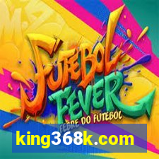 king368k.com