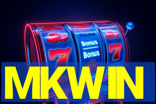 MKWIN