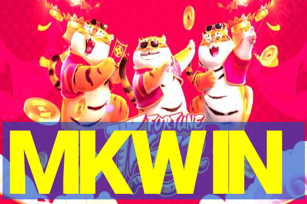 MKWIN