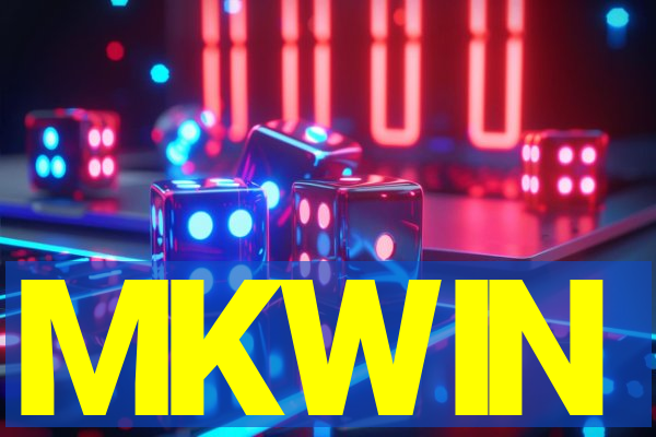 MKWIN