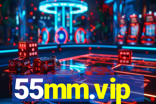 55mm.vip