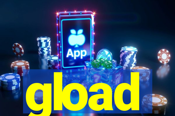 gload