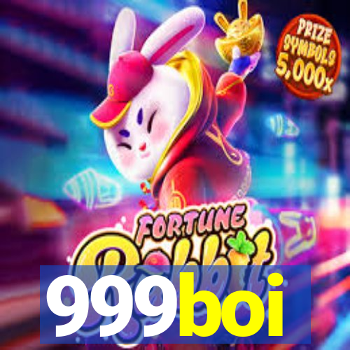 999boi