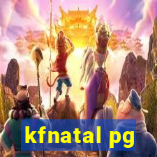 kfnatal pg