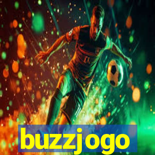 buzzjogo